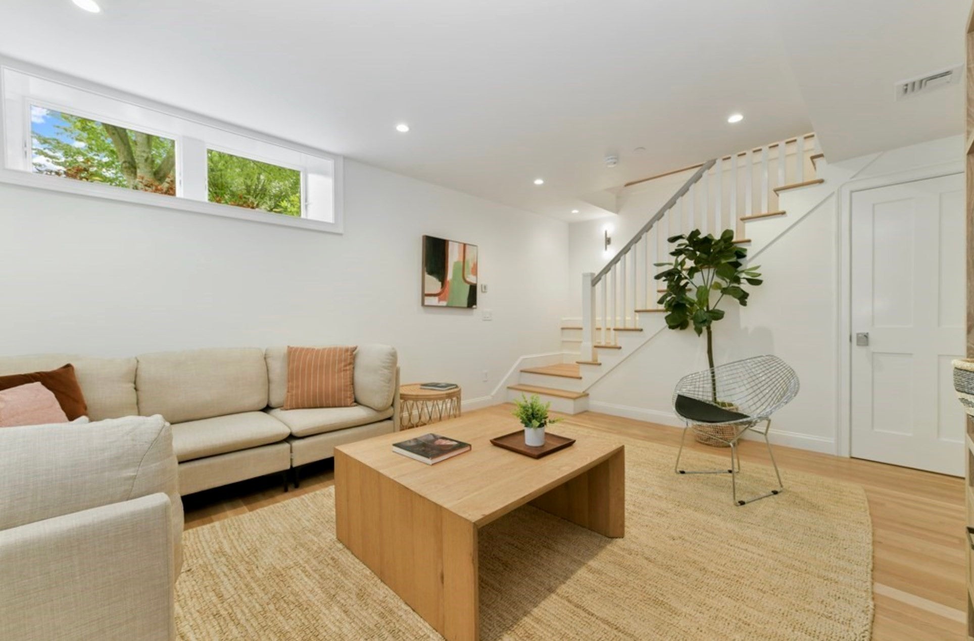 15 Pleasant St #1, Cambridge, MA Photo #16