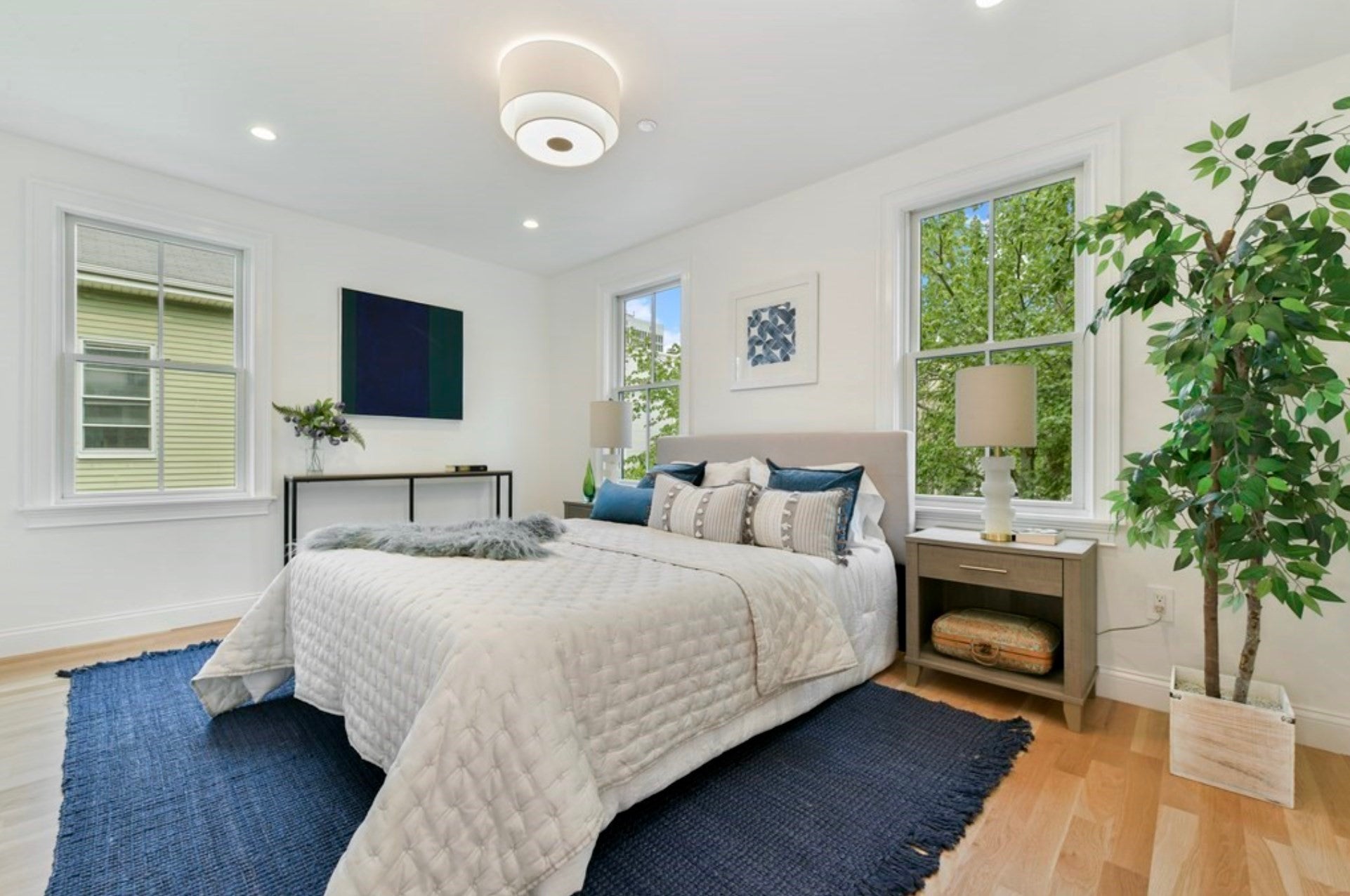 15 Pleasant St #1, Cambridge, MA Photo #11