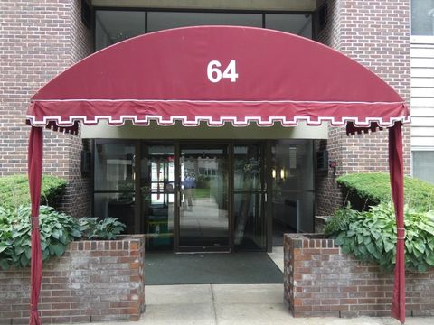 Photo of 64 Main St #52B, Stoneham, MA 02180 (MLS # 73511651)