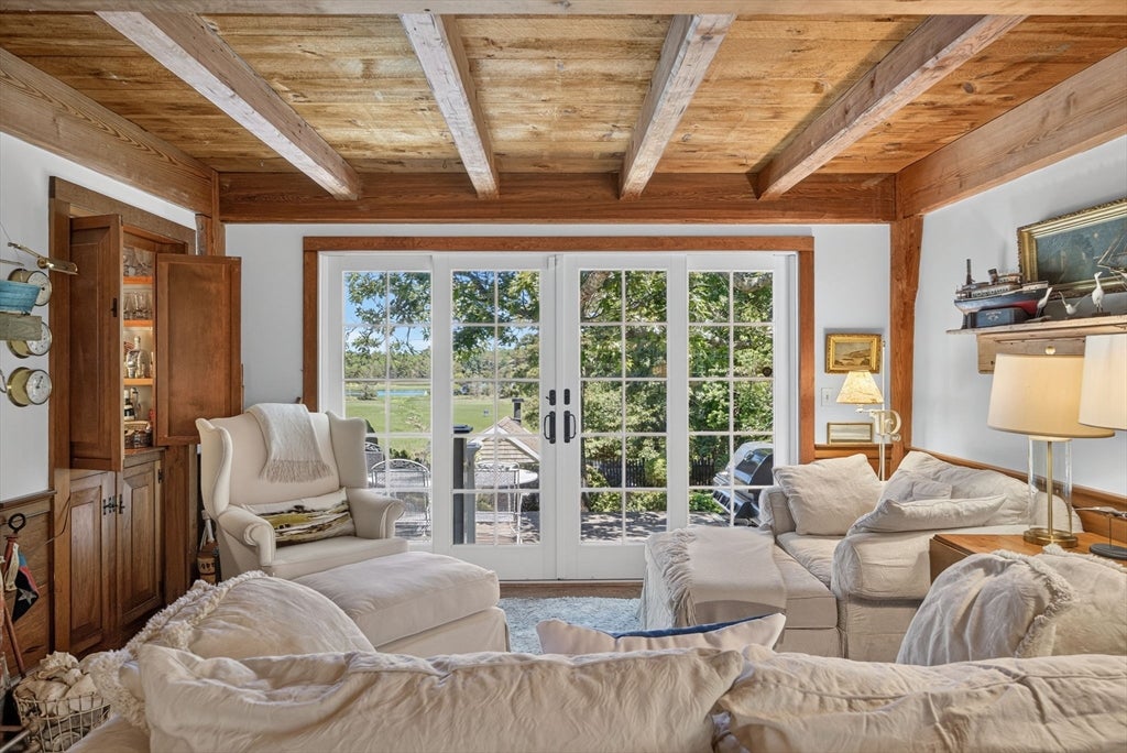 58 Keziahs Ln, Orleans, MA, 58 Keziahs Ln, Orleans, MA Photo #22