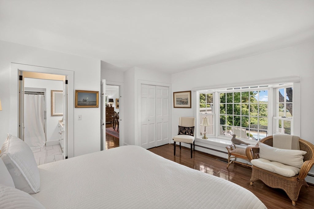 58 Keziahs Ln, Orleans, MA, 58 Keziahs Ln, Orleans, MA Photo #30