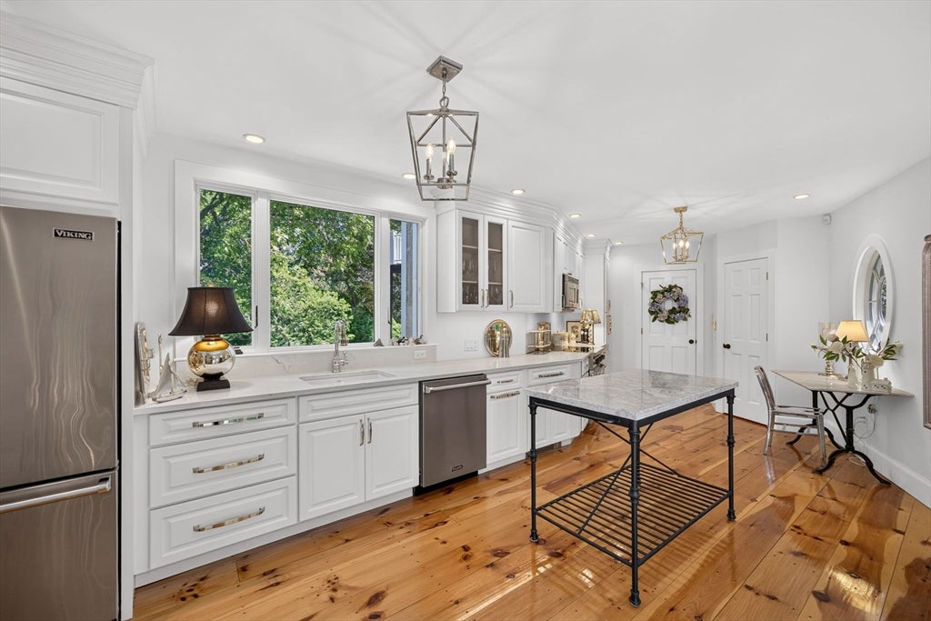 58 Keziahs Ln, Orleans, MA, 58 Keziahs Ln, Orleans, MA Photo #14