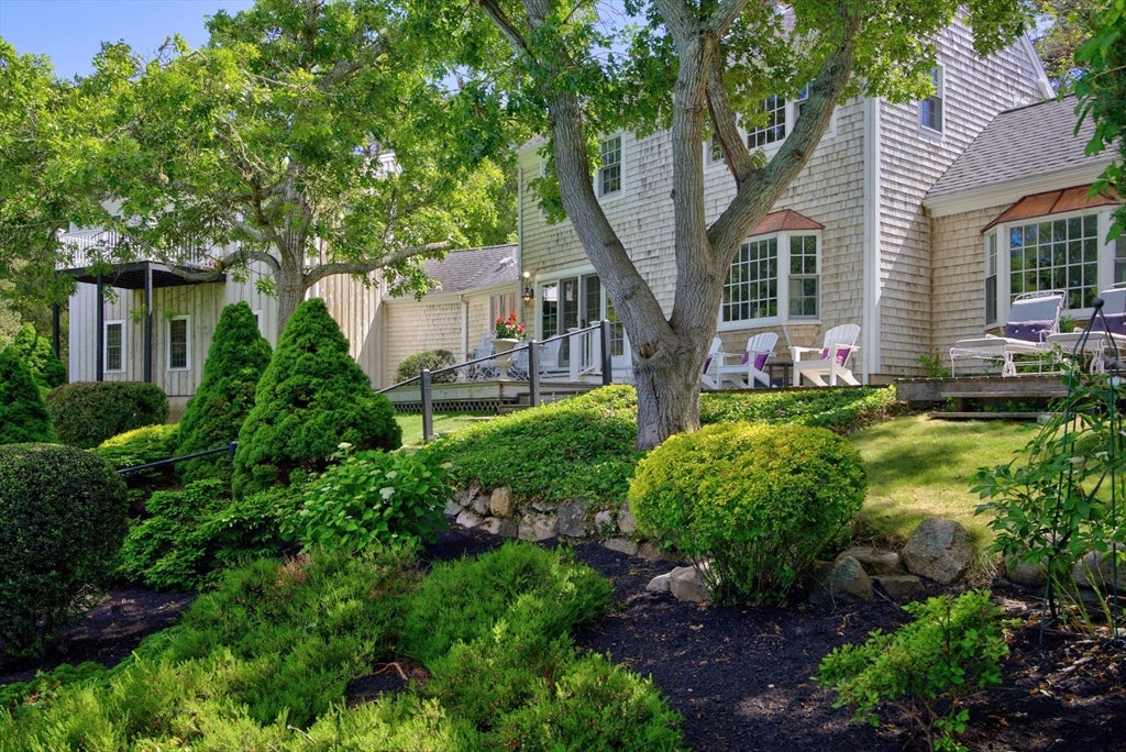 58 Keziahs Ln, Orleans, MA, 58 Keziahs Ln, Orleans, MA Photo #11