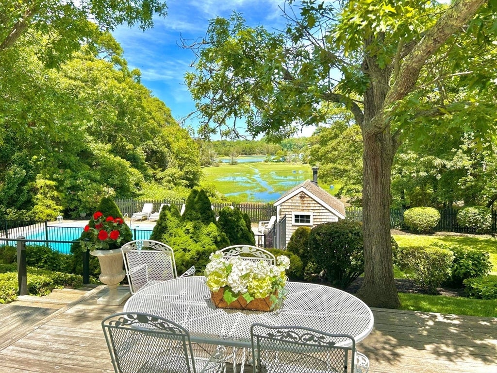 58 Keziahs Ln, Orleans, MA, 58 Keziahs Ln, Orleans, MA Photo #2