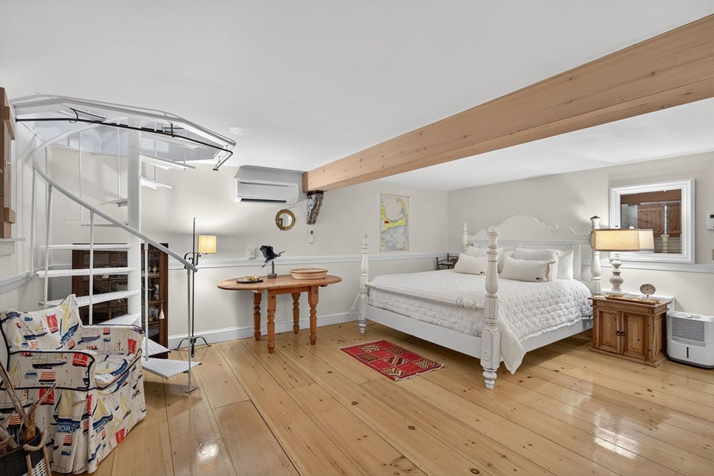 58 Keziahs Ln, Orleans, MA, 58 Keziahs Ln, Orleans, MA Photo #29