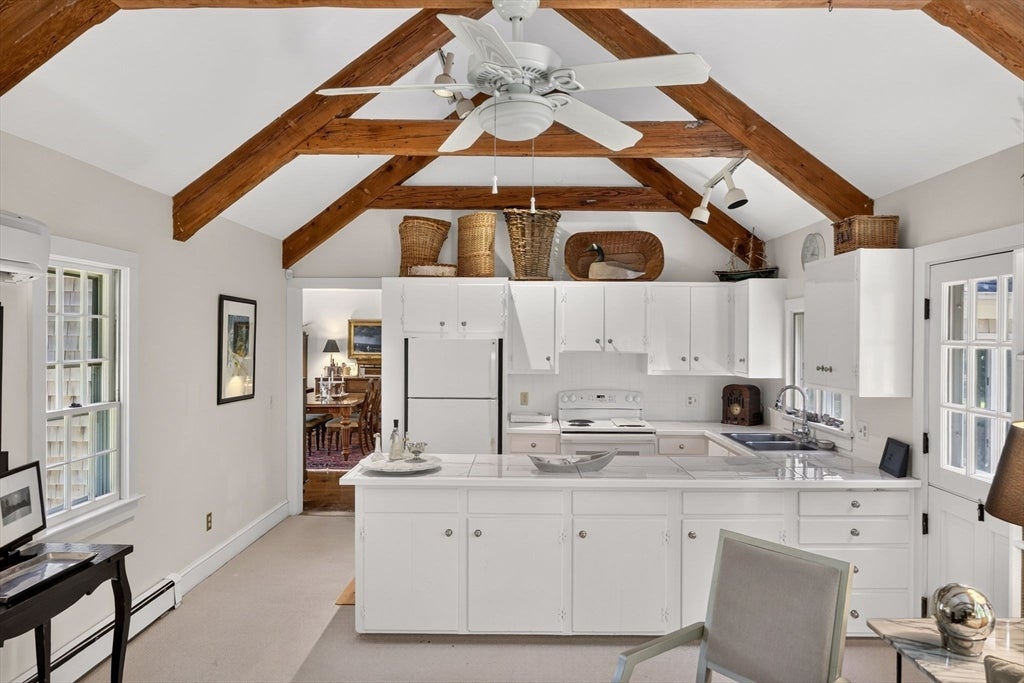 58 Keziahs Ln, Orleans, MA, 58 Keziahs Ln, Orleans, MA Photo #36