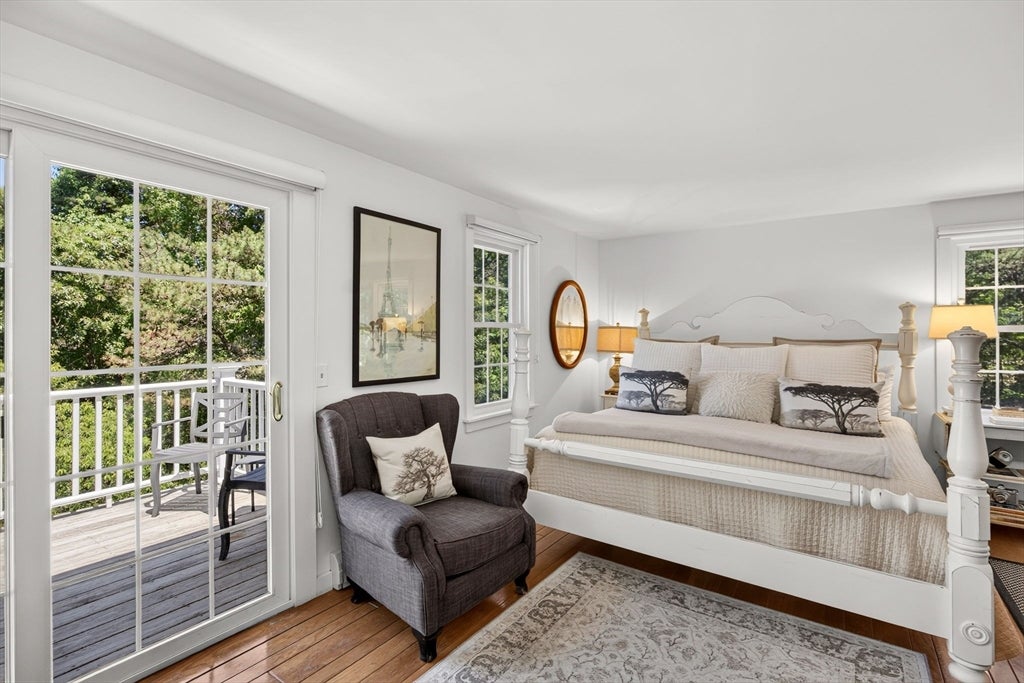 58 Keziahs Ln, Orleans, MA, 58 Keziahs Ln, Orleans, MA Photo #18