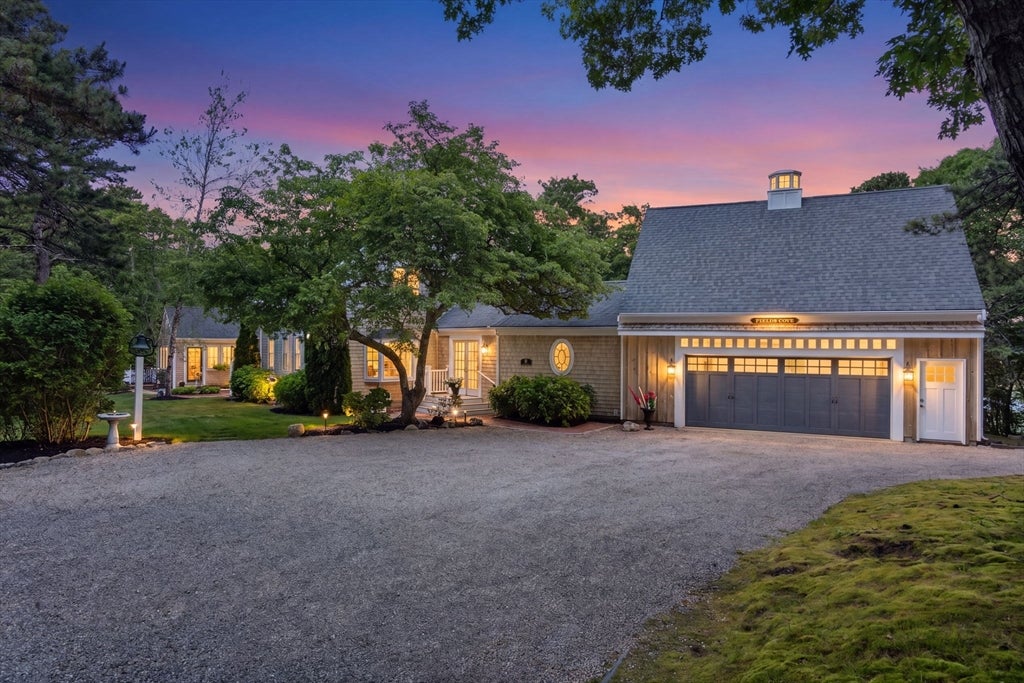 58 Keziahs Ln, Orleans, MA, 58 Keziahs Ln, Orleans, MA Photo #3