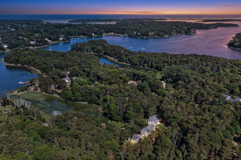 58 Keziahs Ln, Orleans, MA, 58 Keziahs Ln, Orleans, MA Photo #8