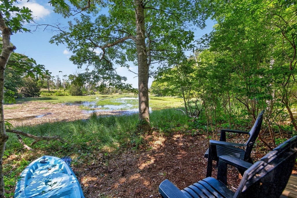 58 Keziahs Ln, Orleans, MA, 58 Keziahs Ln, Orleans, MA Photo #38
