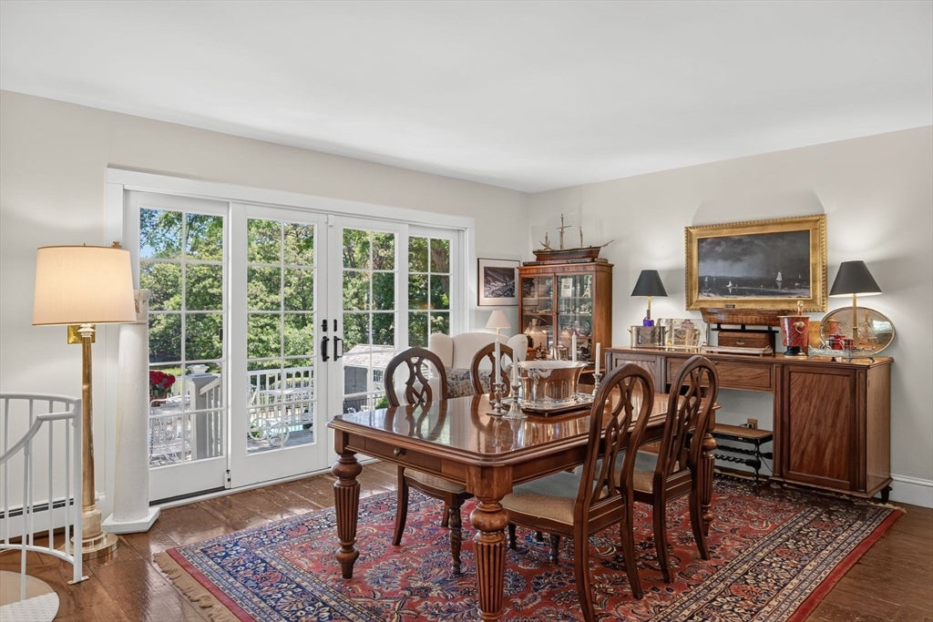 58 Keziahs Ln, Orleans, MA, 58 Keziahs Ln, Orleans, MA Photo #28