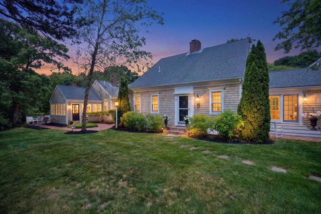 58 Keziahs Ln, Orleans, MA, 58 Keziahs Ln, Orleans, MA Photo #12