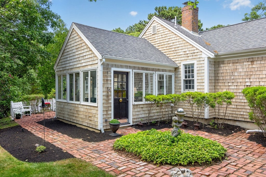 58 Keziahs Ln, Orleans, MA, 58 Keziahs Ln, Orleans, MA Photo #13