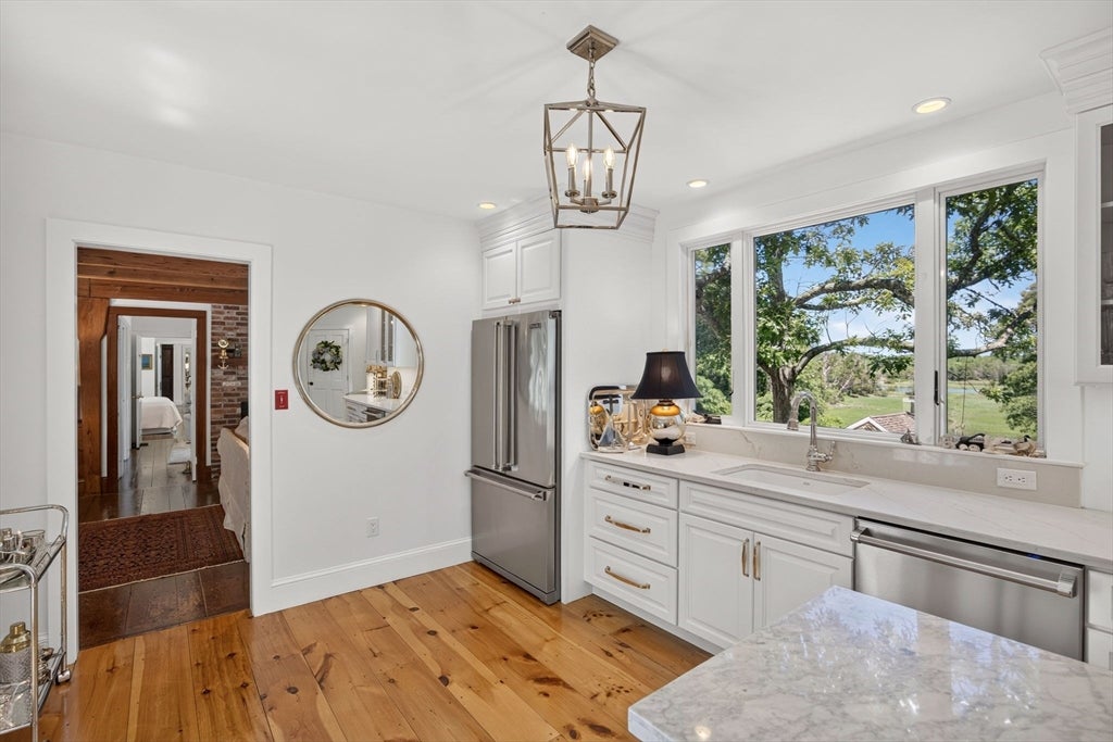 58 Keziahs Ln, Orleans, MA, 58 Keziahs Ln, Orleans, MA Photo #17