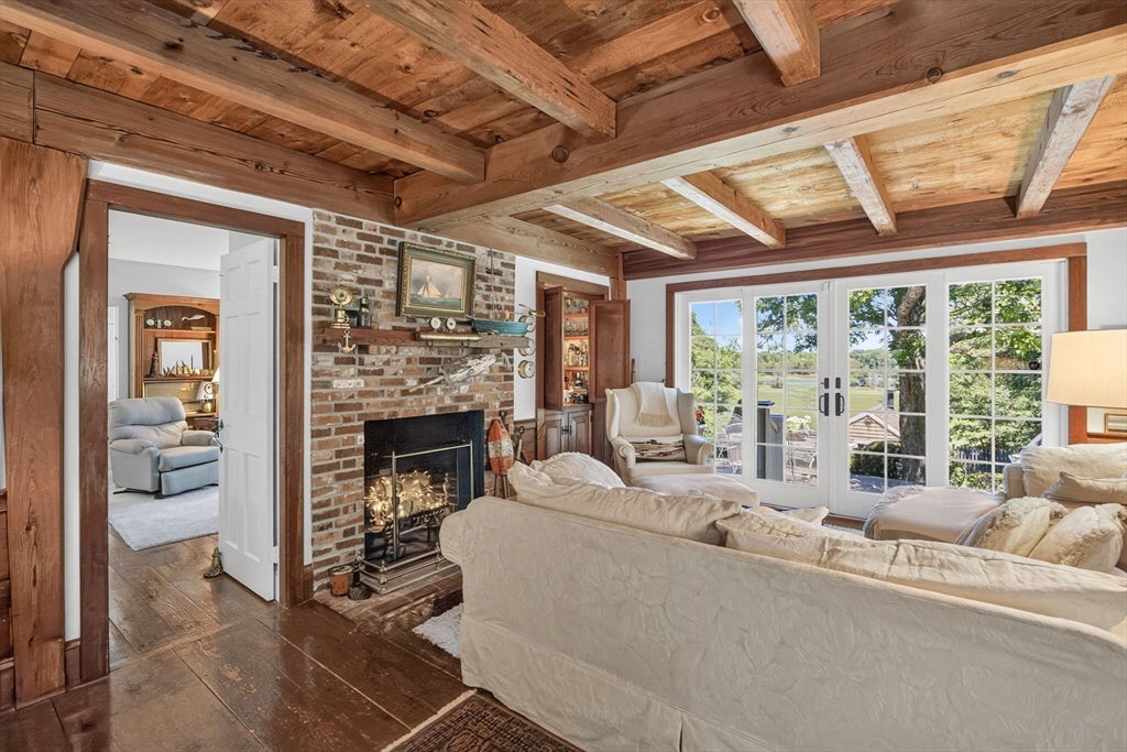 58 Keziahs Ln, Orleans, MA, 58 Keziahs Ln, Orleans, MA Photo #23