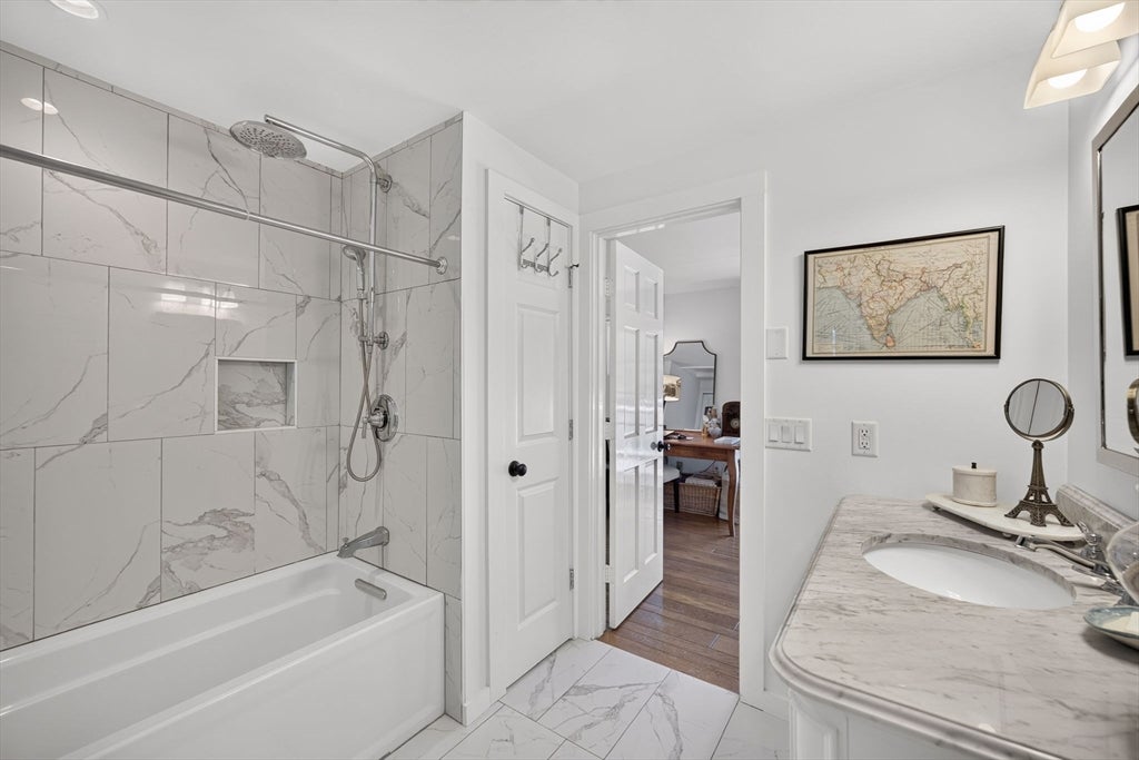 58 Keziahs Ln, Orleans, MA, 58 Keziahs Ln, Orleans, MA Photo #21
