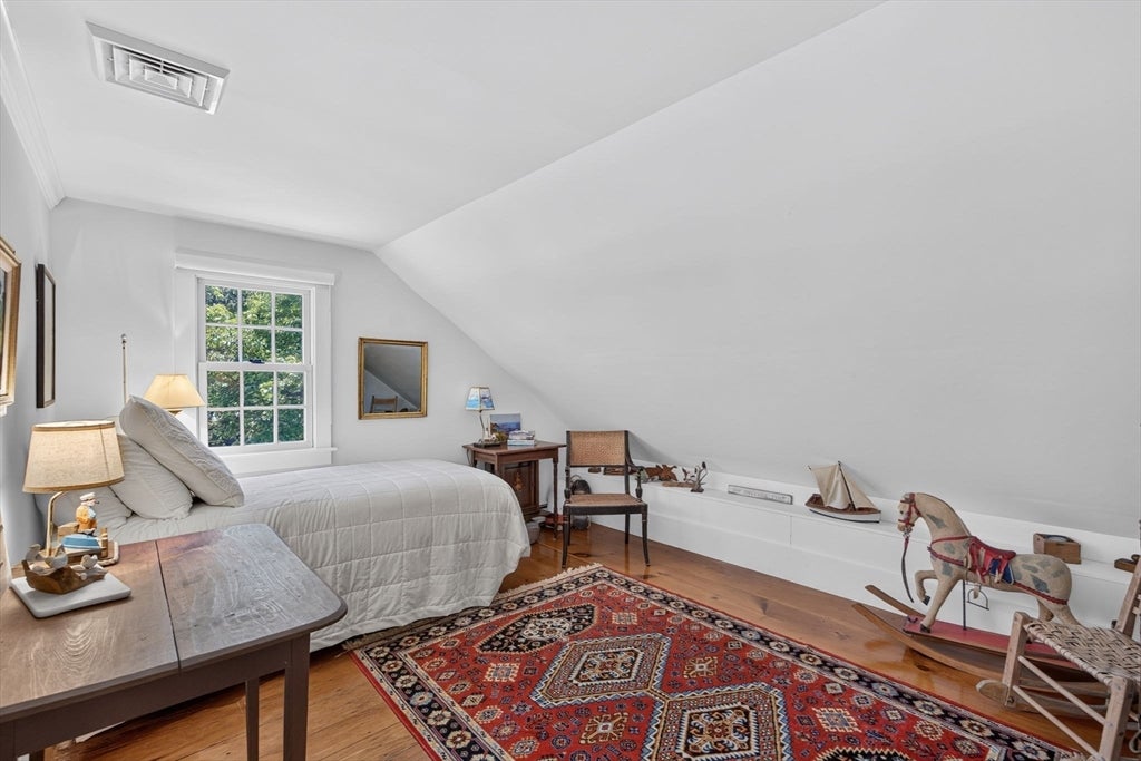 58 Keziahs Ln, Orleans, MA, 58 Keziahs Ln, Orleans, MA Photo #34