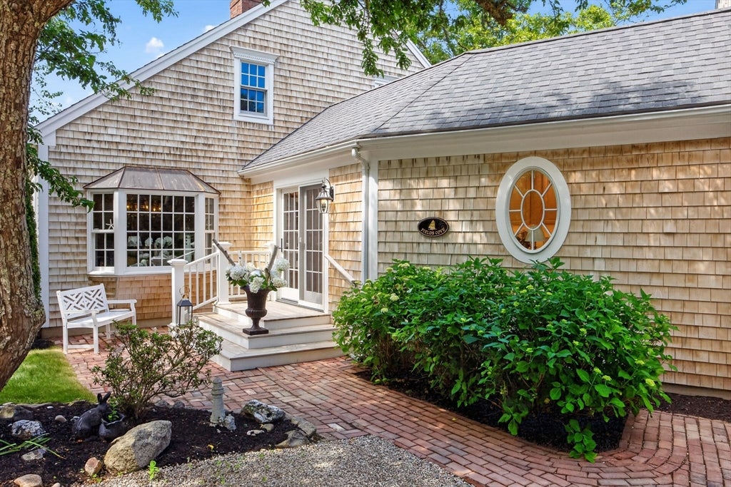 58 Keziahs Ln, Orleans, MA, 58 Keziahs Ln, Orleans, MA Photo #7