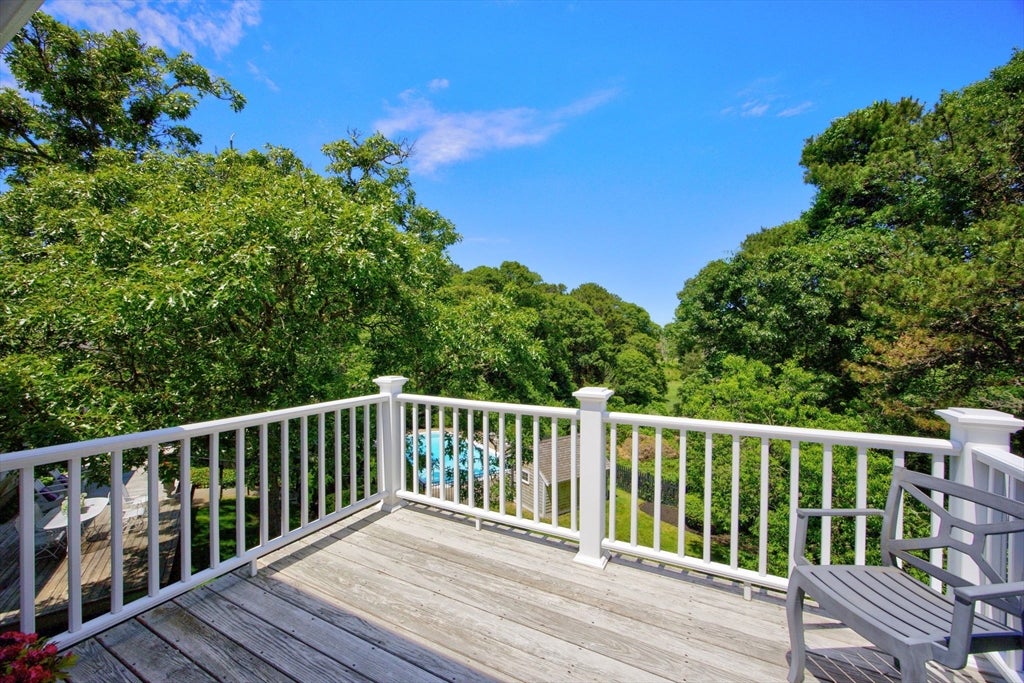 58 Keziahs Ln, Orleans, MA, 58 Keziahs Ln, Orleans, MA Photo #19