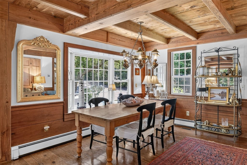 58 Keziahs Ln, Orleans, MA, 58 Keziahs Ln, Orleans, MA Photo #25