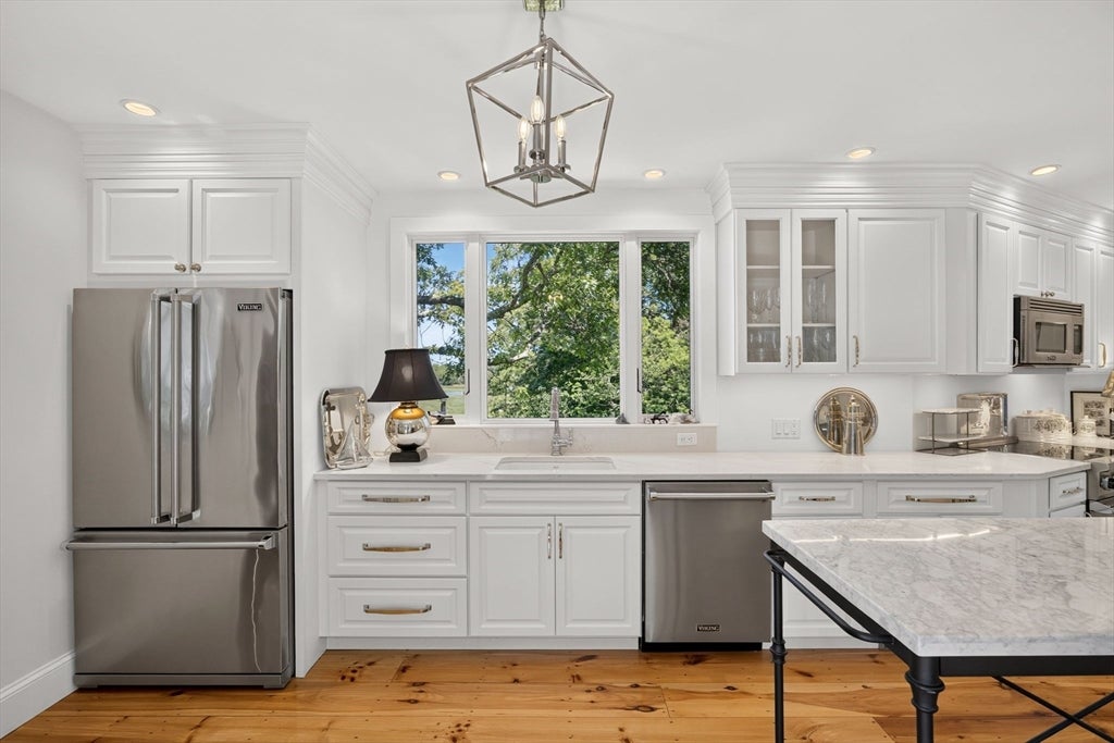 58 Keziahs Ln, Orleans, MA, 58 Keziahs Ln, Orleans, MA Photo #15