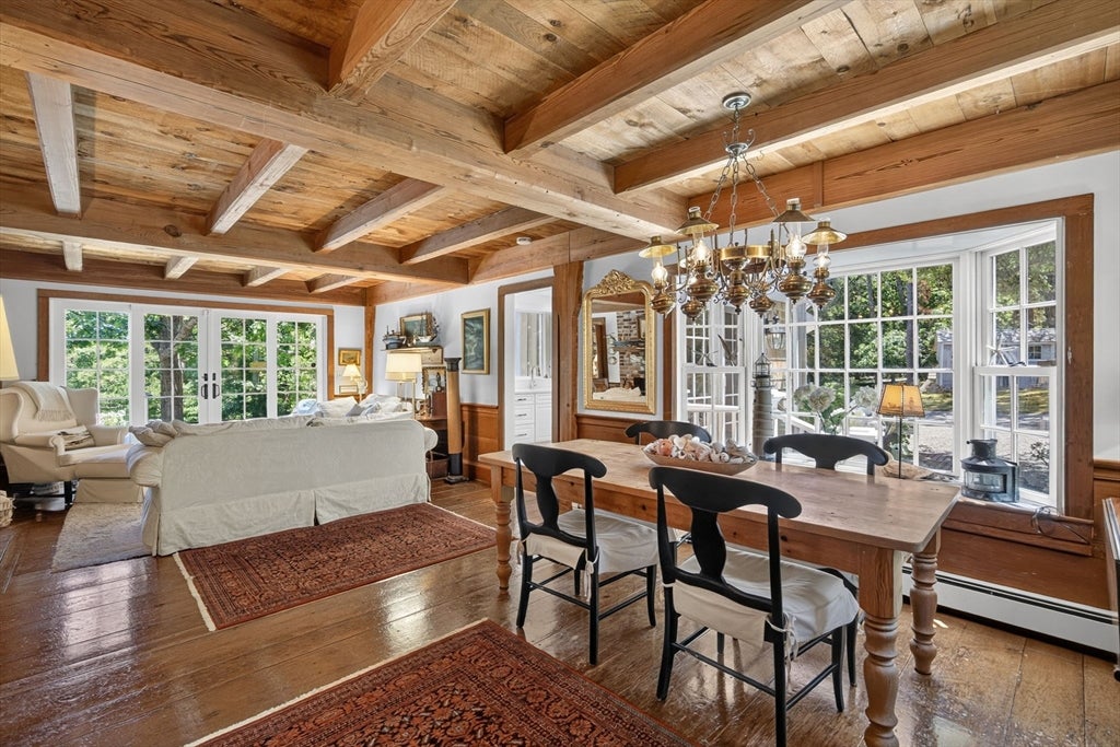 58 Keziahs Ln, Orleans, MA, 58 Keziahs Ln, Orleans, MA Photo #24