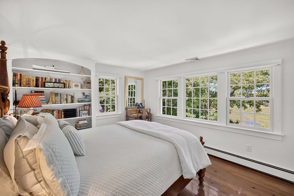 58 Keziahs Ln, Orleans, MA, 58 Keziahs Ln, Orleans, MA Photo #33