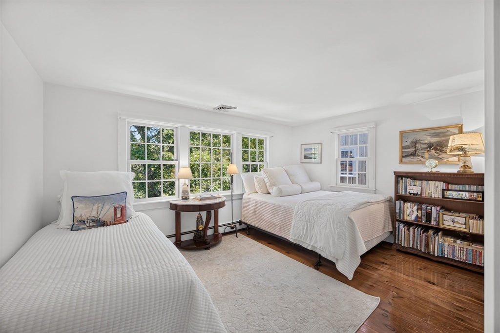 58 Keziahs Ln, Orleans, MA, 58 Keziahs Ln, Orleans, MA Photo #31