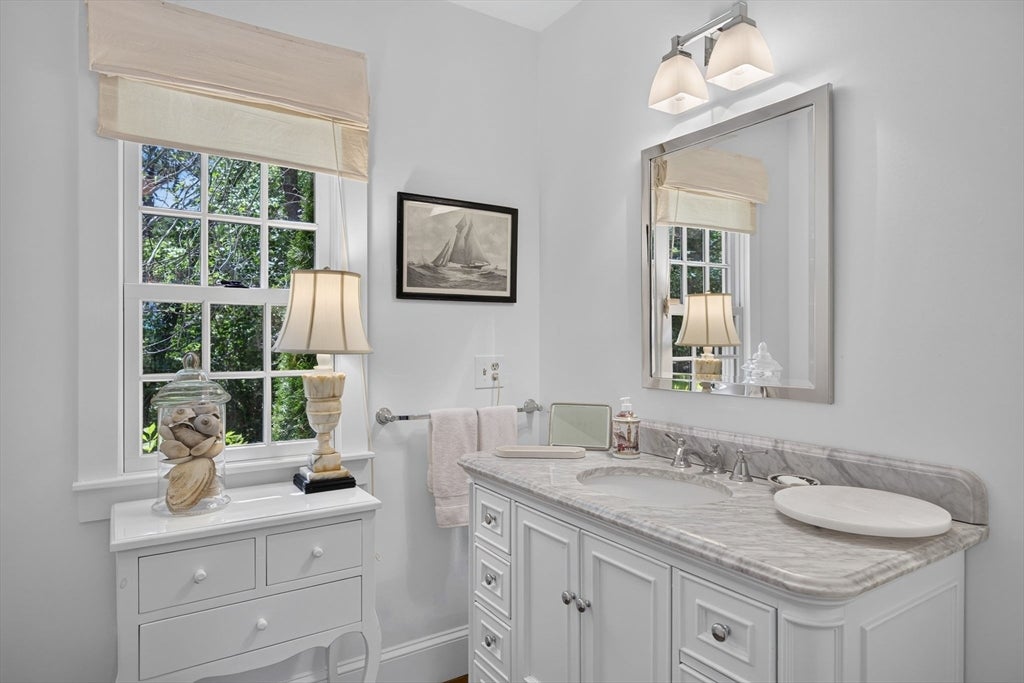 58 Keziahs Ln, Orleans, MA, 58 Keziahs Ln, Orleans, MA Photo #32