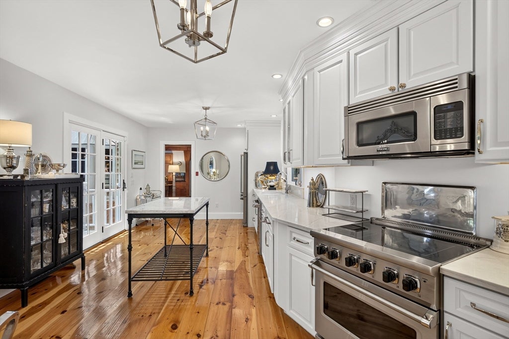 58 Keziahs Ln, Orleans, MA, 58 Keziahs Ln, Orleans, MA Photo #16