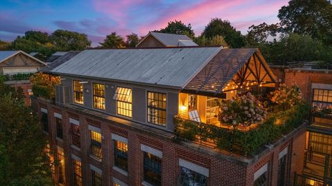 50 Howard Street 5 Somerville MA 02144