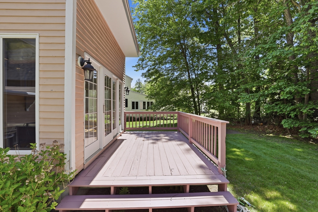 1 Alderbrook Lane