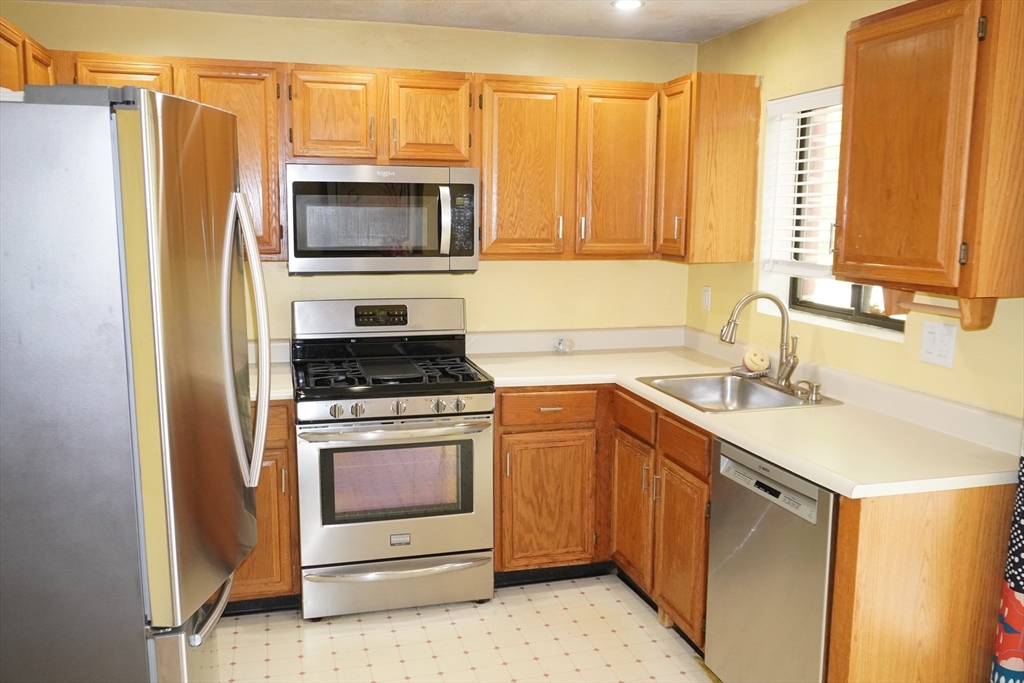 92 Sterling Lane 92
