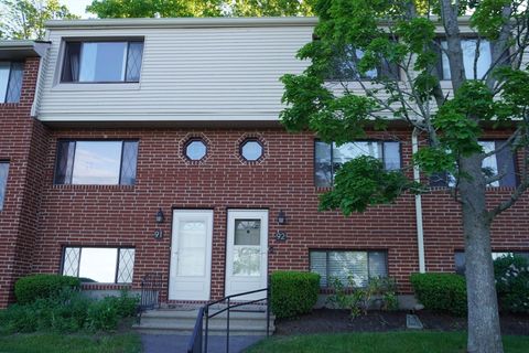 Photo of 92 Sterling Lane #92, Haverhill, MA 01835 (MLS # 73526688)
