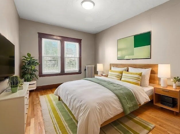 Photo of 191 W 6th St, Lowell, MA