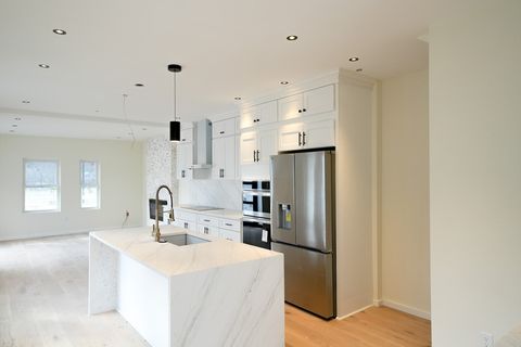 455 Summer St 455 Arlington MA 02474