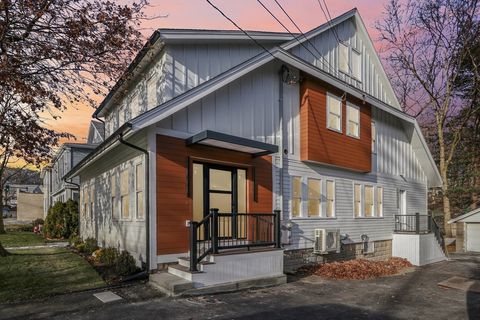 455 Summer St 455 Arlington MA 02474