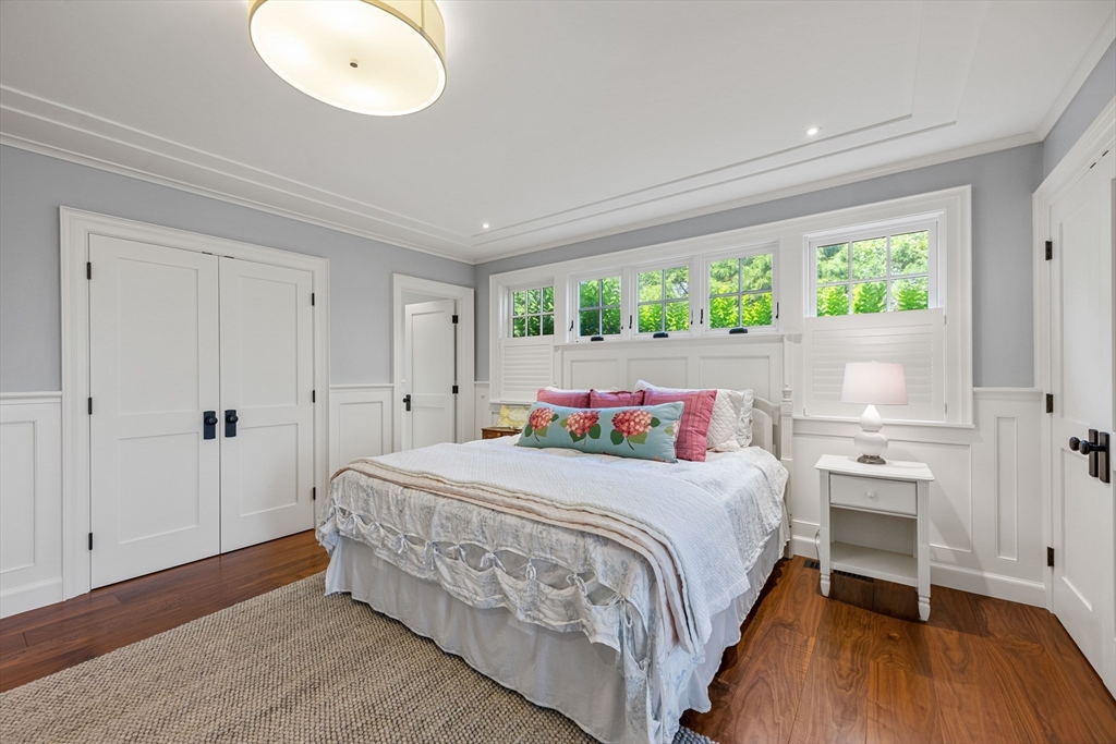 Chatham, Massachusetts 02633, United States, 5 Bedrooms Bedrooms, ,7 BathroomsBathrooms,Residential,Active,198014