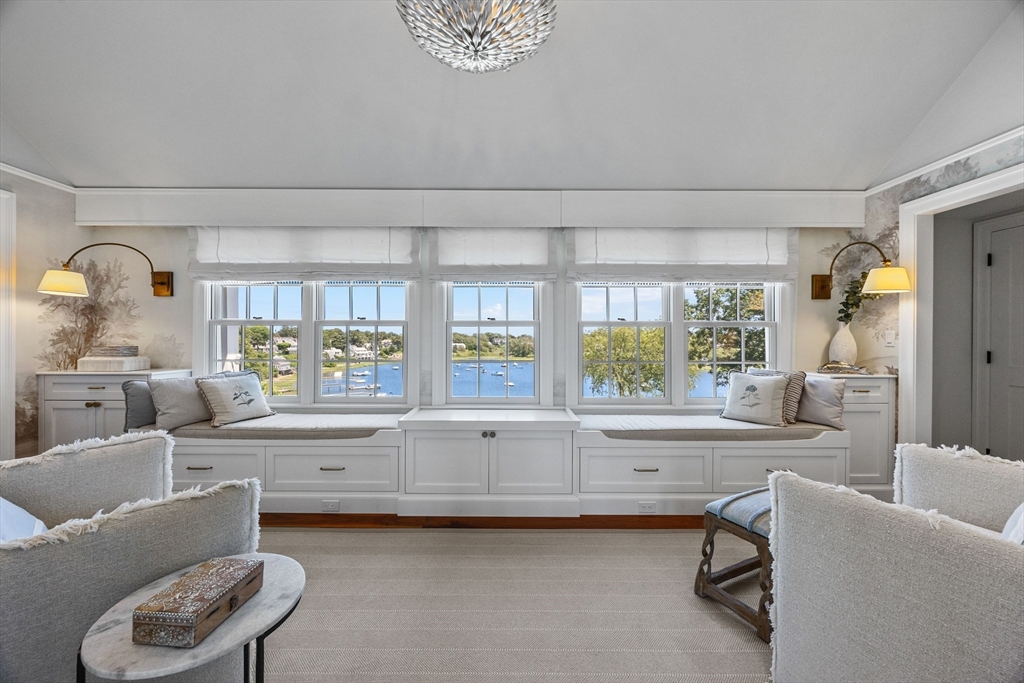 Chatham, Massachusetts 02633, United States, 5 Bedrooms Bedrooms, ,7 BathroomsBathrooms,Residential,Active,198014