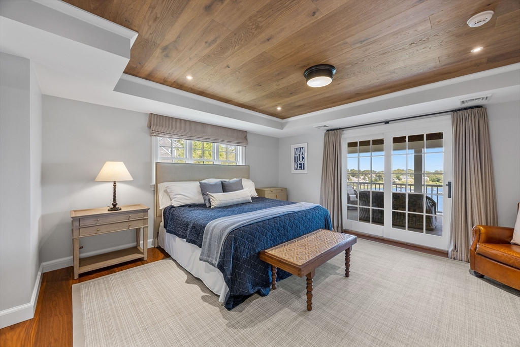 Chatham, Massachusetts 02633, United States, 5 Bedrooms Bedrooms, ,7 BathroomsBathrooms,Residential,Active,198014