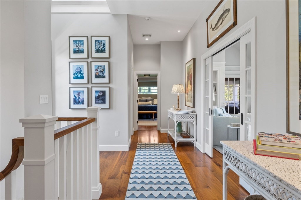 Chatham, Massachusetts 02633, United States, 5 Bedrooms Bedrooms, ,7 BathroomsBathrooms,Residential,Active,198014