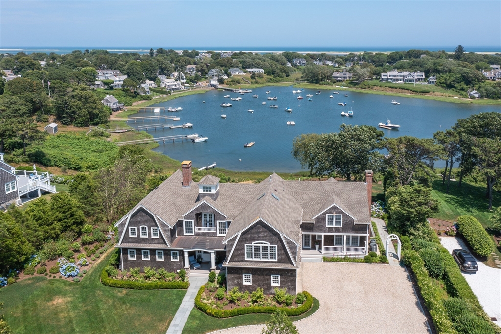 Chatham, Massachusetts 02633, United States, 5 Bedrooms Bedrooms, ,7 BathroomsBathrooms,Residential,Active,198014