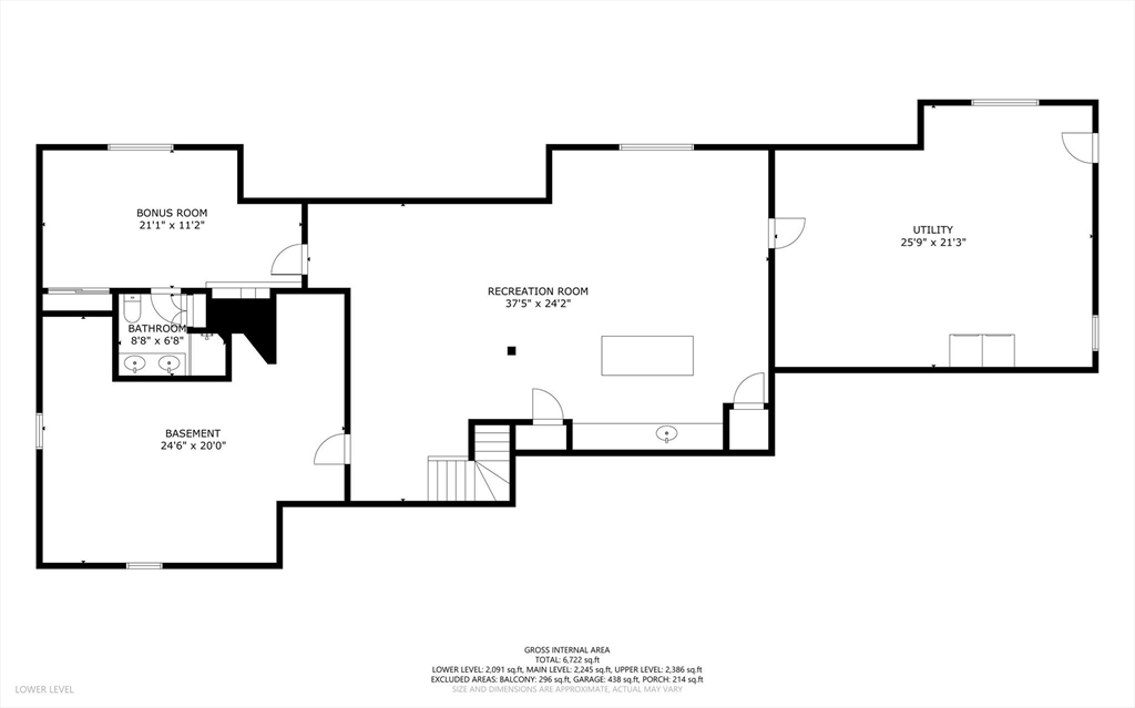 Chatham, Massachusetts 02633, United States, 5 Bedrooms Bedrooms, ,7 BathroomsBathrooms,Residential,Active,198014