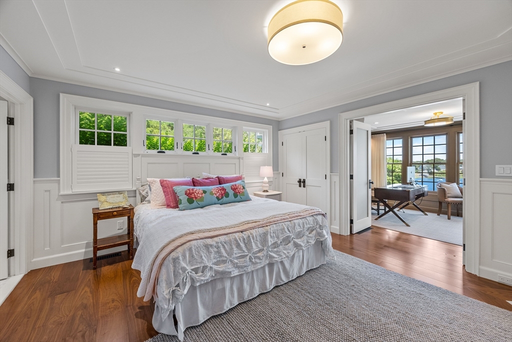 Chatham, Massachusetts 02633, United States, 5 Bedrooms Bedrooms, ,7 BathroomsBathrooms,Residential,Active,198014