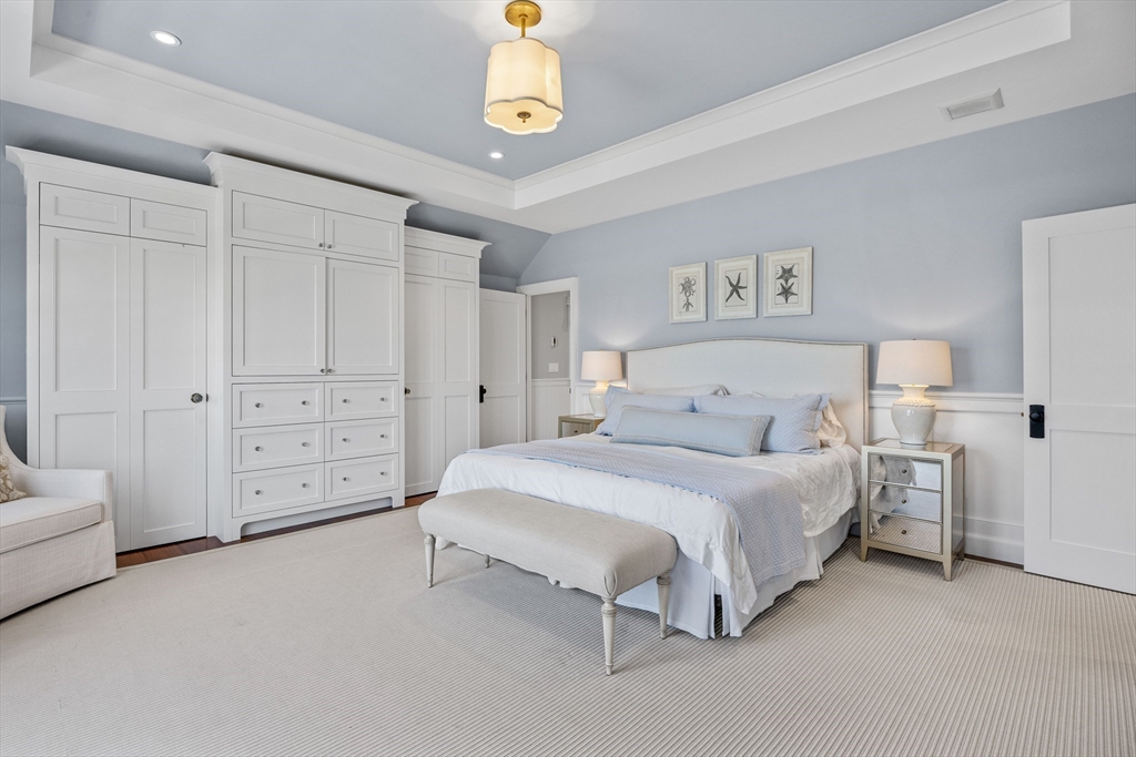 Chatham, Massachusetts 02633, United States, 5 Bedrooms Bedrooms, ,7 BathroomsBathrooms,Residential,Active,198014