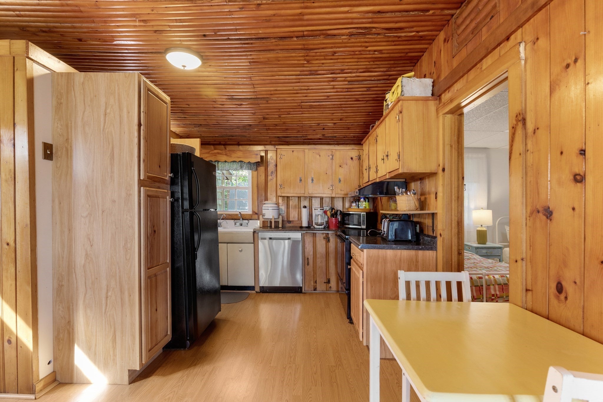 33 Central Ave, Plymouth, MA, 33 Central Ave, Plymouth, MA Photo #22