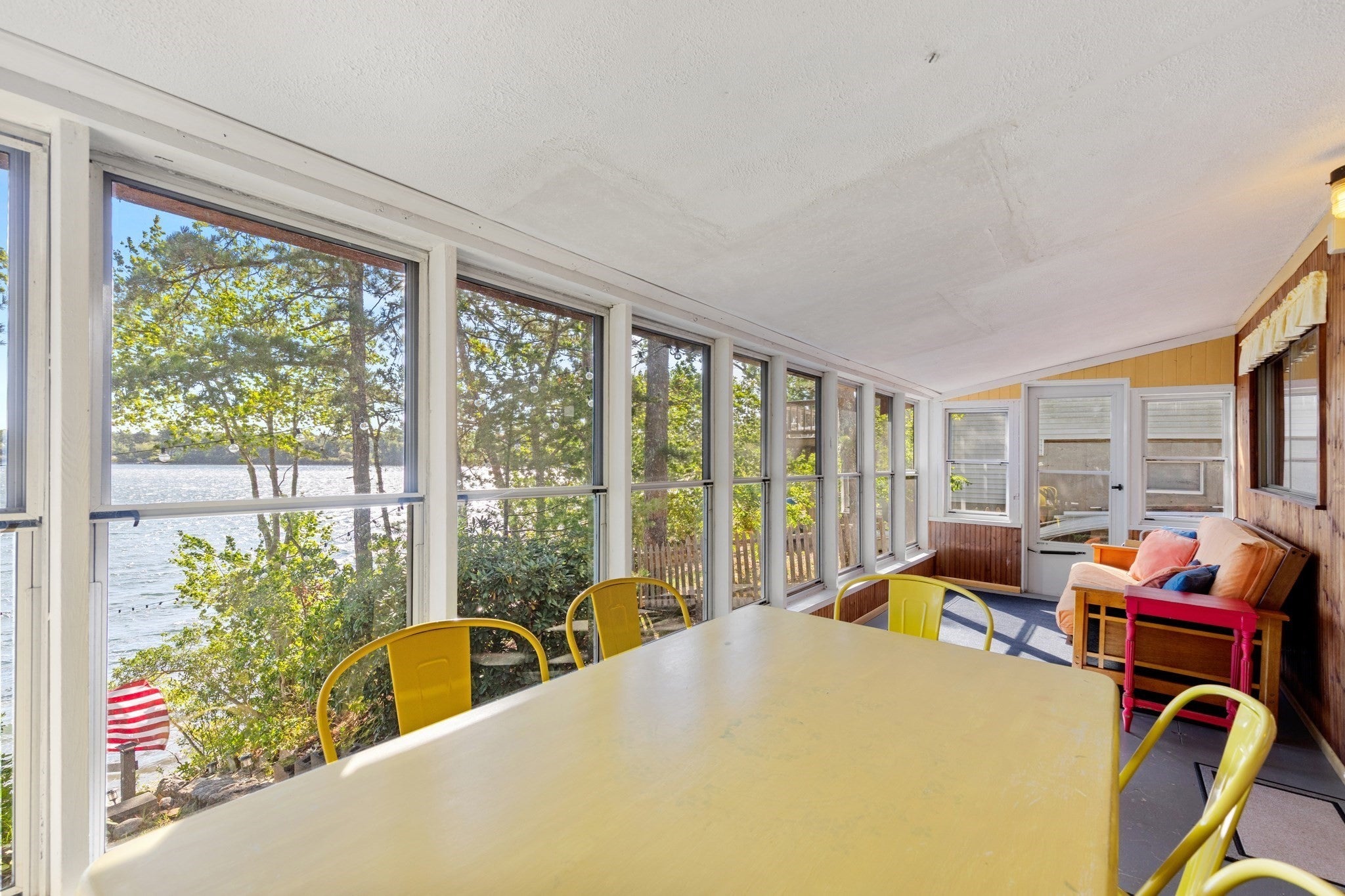 33 Central Ave, Plymouth, MA, 33 Central Ave, Plymouth, MA Photo #17