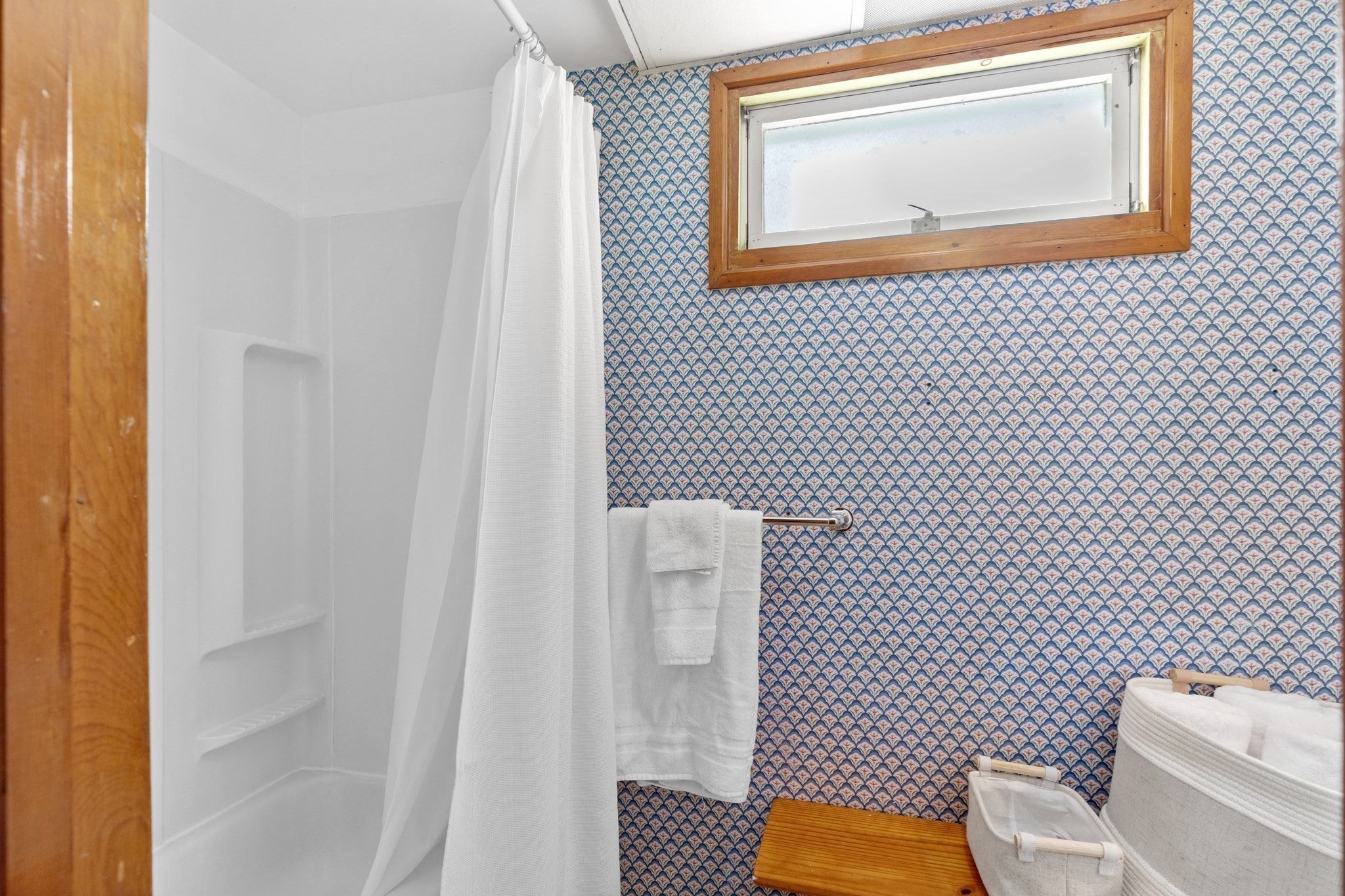 33 Central Ave, Plymouth, MA, 33 Central Ave, Plymouth, MA Photo #28