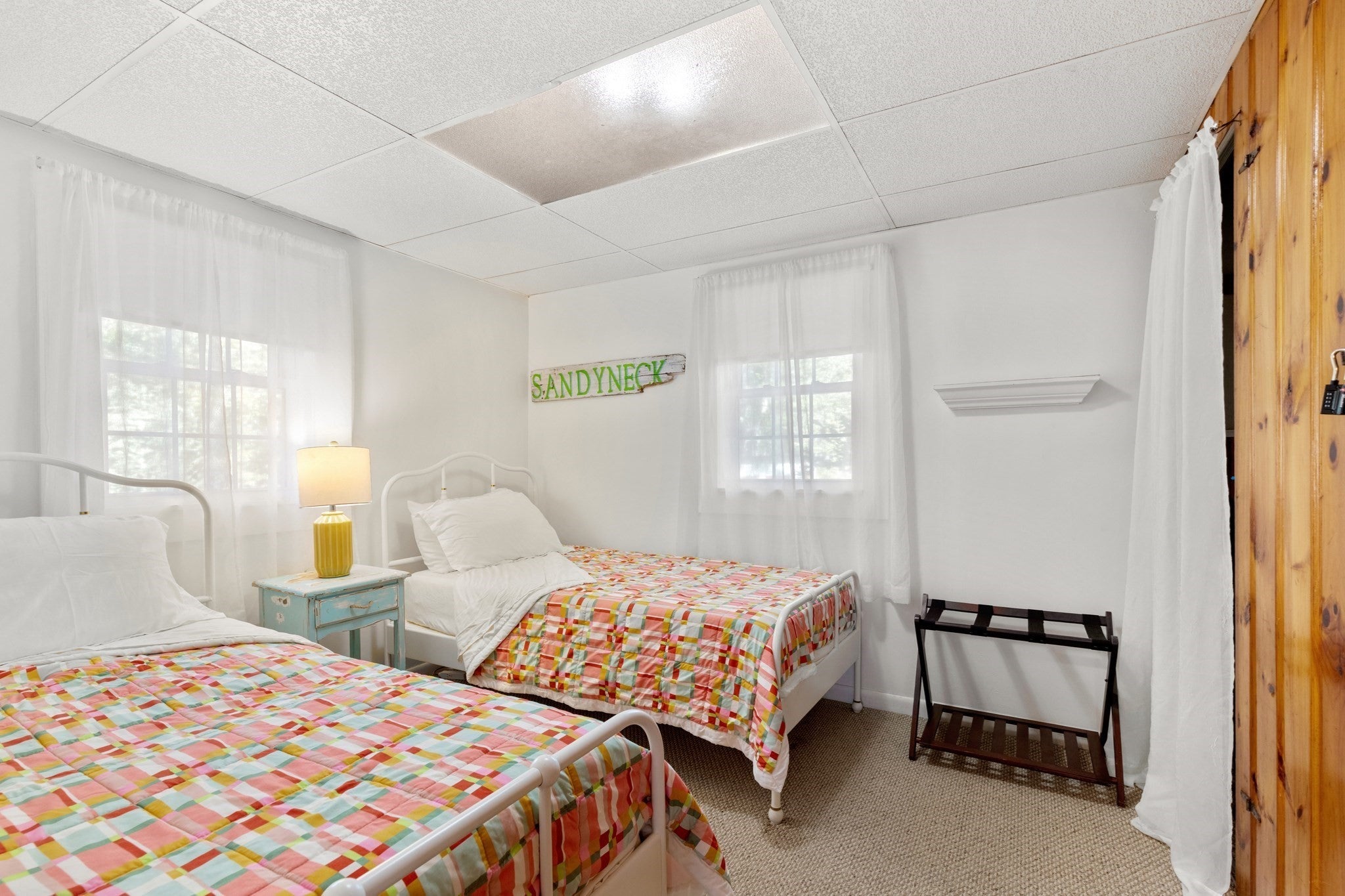 33 Central Ave, Plymouth, MA, 33 Central Ave, Plymouth, MA Photo #31