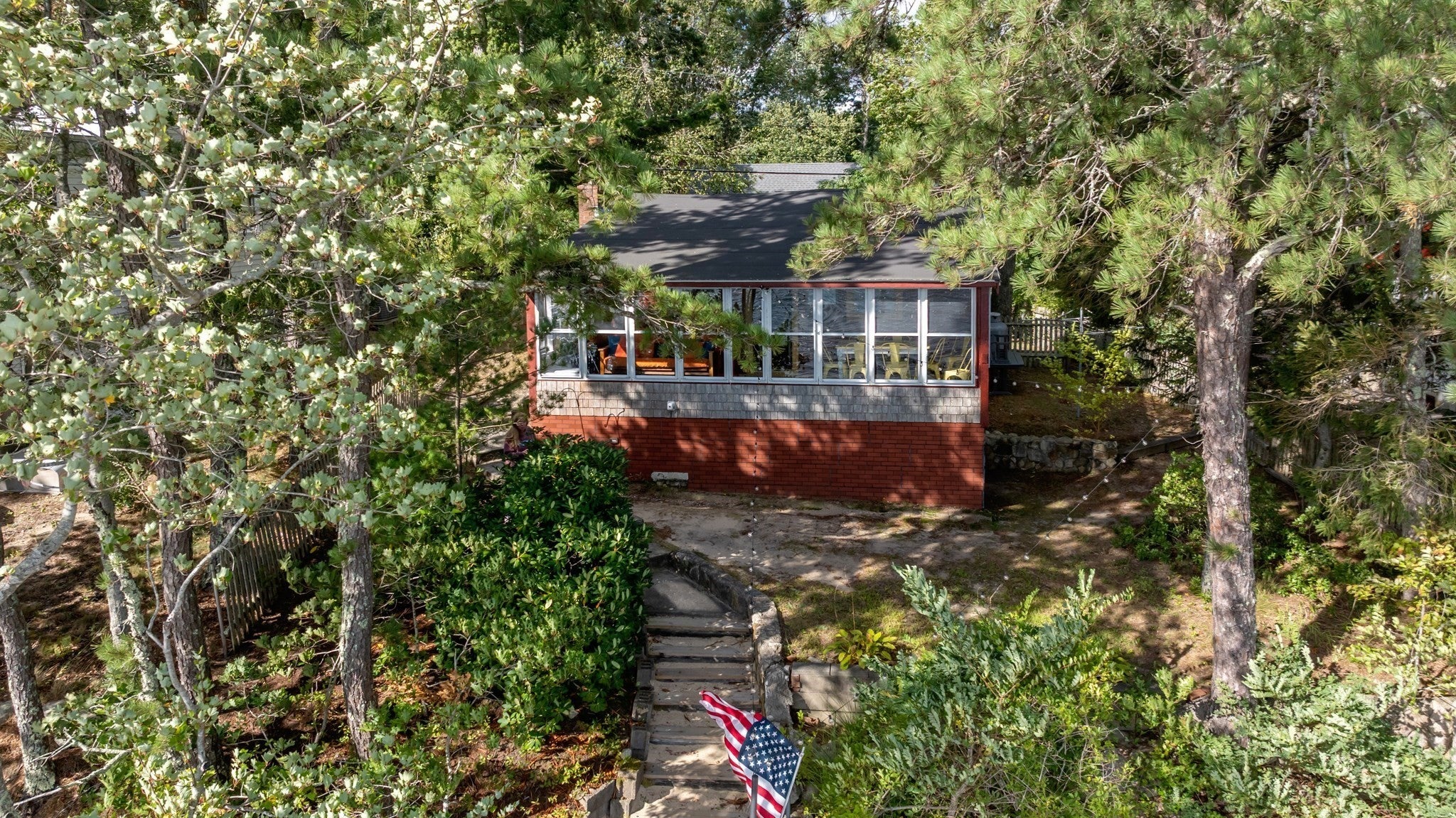 33 Central Ave, Plymouth, MA, 33 Central Ave, Plymouth, MA Photo #10